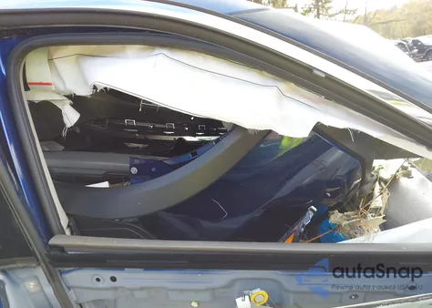 2021 Nissan Rogue Sv Intelligent Awd from USA, damaged, VIN JN8AT3BB8MW200546